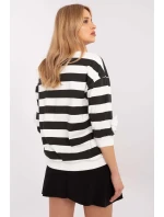 Halenka  model 208224 Relevance