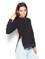 Halenka model 77315 Katrus Halenka model 77315 Katrus