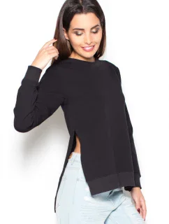 Halenka model 77315 Katrus