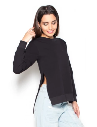 Halenka model 77315 Katrus Halenka model 77315 Katrus