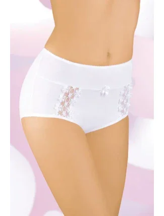 Dámské kalhotky Babell 005 Dámské kalhotky Babell 005