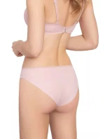 Dámské kalhotky 02771 Virginia 2 pink - CORIN Dámské kalhotky 02771 Virginia 2 pink - CORIN