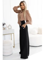 Dámská halenka 578-1 - NUMOCO