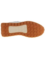 Fila Reggio Wmn 1011392-1FG White 36