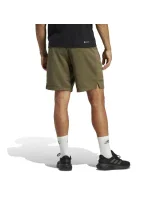 Tréninkové šortky adidas Train Essentials All Set M IB8163 Tréninkové šortky adidas Train Essentials All Set M IB8163