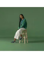 New Balance W WL574EVN dámské boty