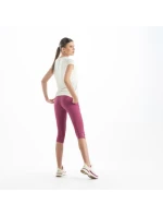 Fitanu Selina W Tričko 92800492559 Fitanu Selina W Tričko 92800492559