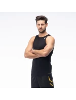 Huari B-ball Senior tričko M 92800499640