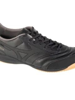 Fotbalové boty Mizuno Morelia Sala Pro IN M Q1GA241300