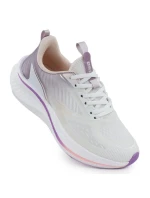 Běžecké boty Big Star W RR274A161 INT2120