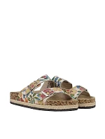 Lee Cooper W LCW-25-35-3480LA dámské žabky Lee Cooper W LCW-25-35-3480LA dámské žabky