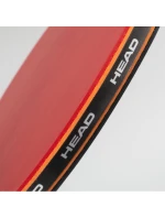 Raketa ARIERO STRIKE JR Raketa ARIERO STRIKE JR