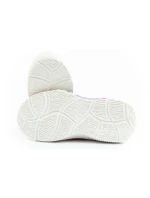 Leomil dívčí sportovní obuv Psi Patrol dětské LED tenisky