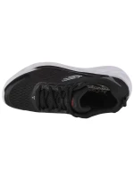 Skechers Glide Step Swift - Frayment 232634-BKW Black 41 Skechers Glide Step Swift - Frayment 232634-BKW Black 41