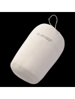 Dámská prošívaná bunda LADY STENSA Dámská prošívaná bunda LADY STENSA