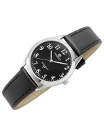 Dámské hodinky PERFECT GX004-05 dámské Dámské hodinky PERFECT GX004-05 dámské