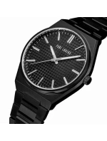 Pánské hodinky PAUL LORENS PL20013B-1A5 + BOX Pánské hodinky PAUL LORENS PL20013B-1A5 + BOX