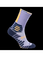 FREJR W kotníkové ponožky