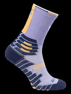 FREJR W kotníkové ponožky