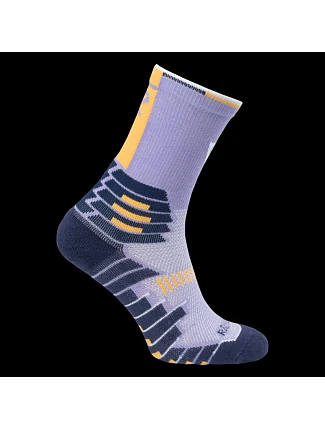 FREJR W kotníkové ponožky