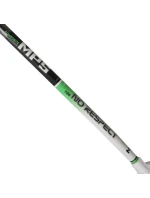 Mps florbalová hůl Boomerang 95 levá 0220