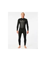 Neopren RIP CURL Omega 43Gb Bz Steamer černý pánský Neopren RIP CURL Omega 43Gb Bz Steamer černý pánský