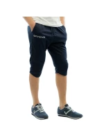 Pánské šortky Givova One M P020 0004