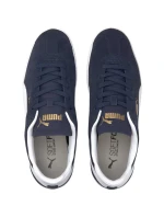 Boty Puma Club Trainers 03 M 381111-03