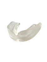 Chrániče jednotlivých zubů OZ-2 08021-02 - Masters