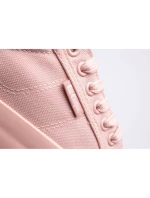 Dámské tenisky W LCW-22-31-0886L - Lee Cooper