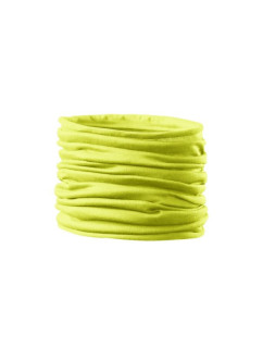 Malfini Twister sling MLI-32890 neon yellow