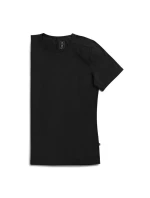 Tričko On Running On - T M 1MD10200553 Tričko On Running On - T M 1MD10200553