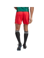 Pánské šortky Tiro 23 League M IB8090 - Adidas