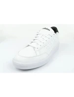 Pánské boty Nova Court M GZ1782 - Adidas Pánské boty Nova Court M GZ1782 - Adidas