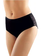 Babell BBL 117 barva:černá