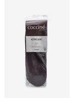 Coccine Refresh Extra Refreshing insoles of 3 pairs