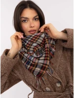 Závoj AT CH 3007.07 vícebarevný