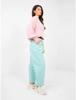 Kalhoty MI SP 2690.00 mint