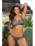 Plavky Meggi Squalo M-573 (6) - Marko Plavky Meggi Squalo M-573 (6) - Marko