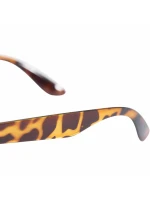 Sluneční brýle Trespass Matter