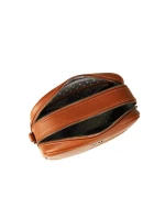 Massimo Brown Massimo Brown