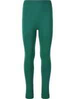 Dětské termoprádlo ZigZag Gualala V2