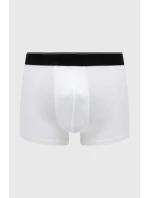 Pánské boxerky 3PACK U3BG25K6YW0 P53N vícebarevné - Guess