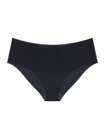 Dámské kalhotky Smart Invisible Maxi - Triumph