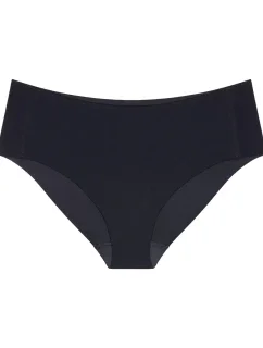 Dámské kalhotky Smart Invisible Maxi - Triumph
