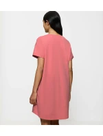 Dámská noční košile Nightdresses NDK X 01 - Triumph Dámská noční košile Nightdresses NDK X 01 - Triumph