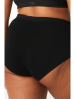 Dámské kalhotky SLOGGI CONTROL MAXI - SLOGGI