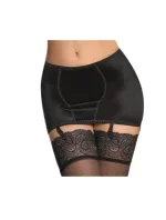 Dámský podvazkový pás Ira - MITEX Dámský podvazkový pás Ira - MITEX