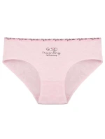 Dámské kalhotky Jitřenka