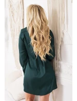 Noční košilka  model 197564 Kalimo